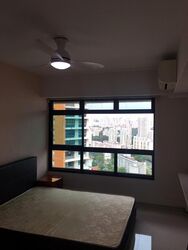 Blk 441B Clementi Towers (Clementi), HDB 4 Rooms #430688051